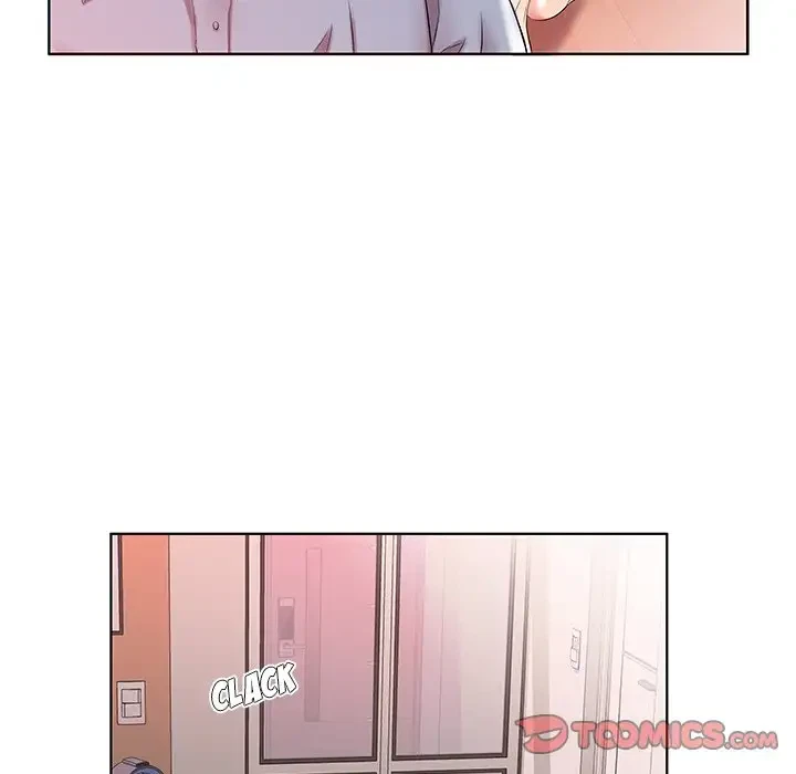 Chapter 28, page 86