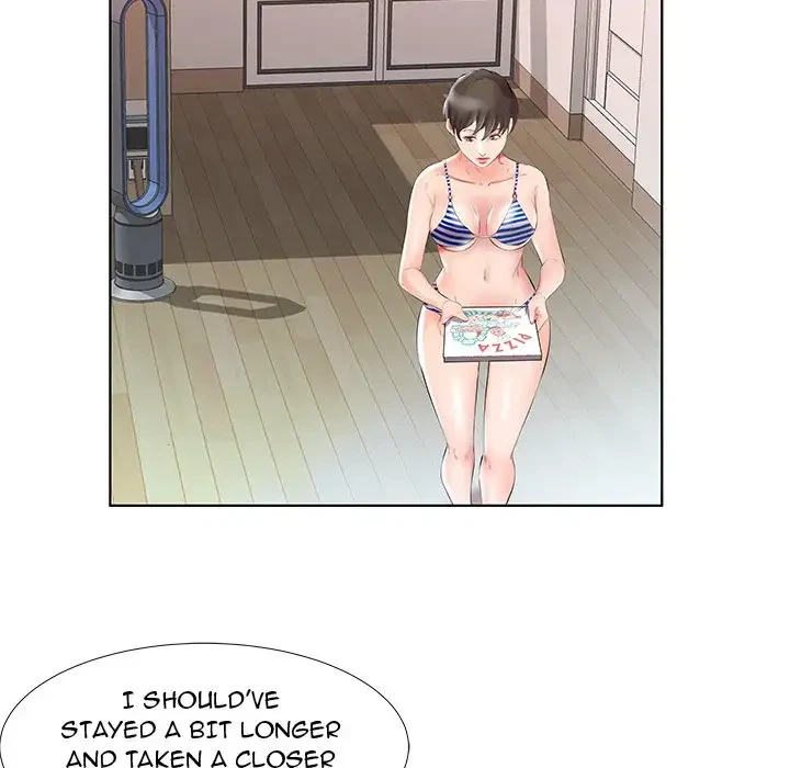 Chapter 28, page 87