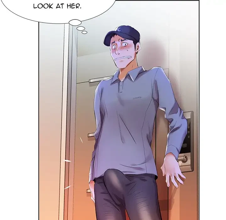 Chapter 28, page 88