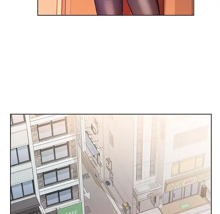 Chapter 28, page 89