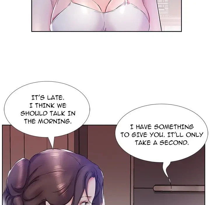 Chapter 28, page 9