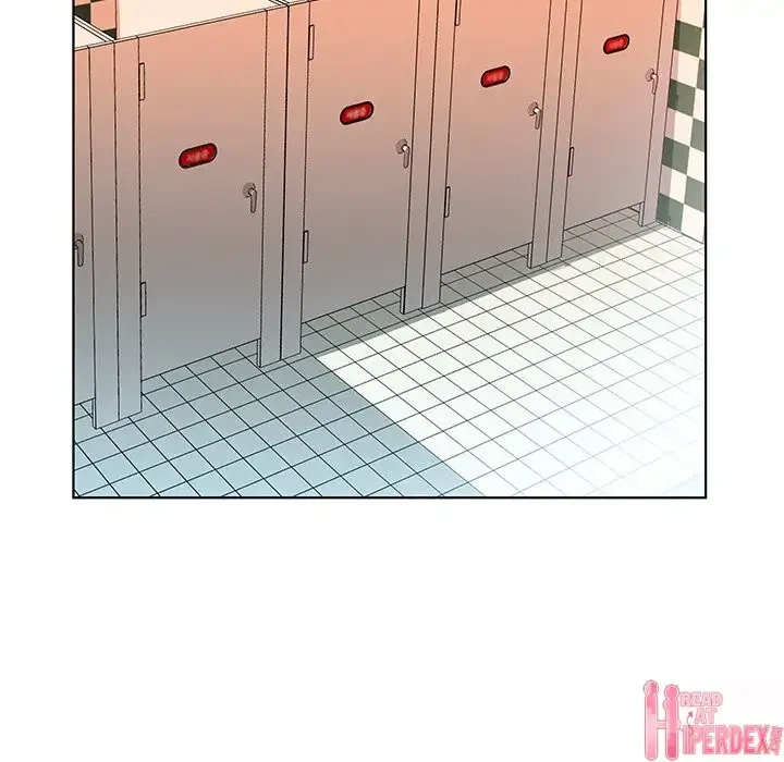 Chapter 28, page 91