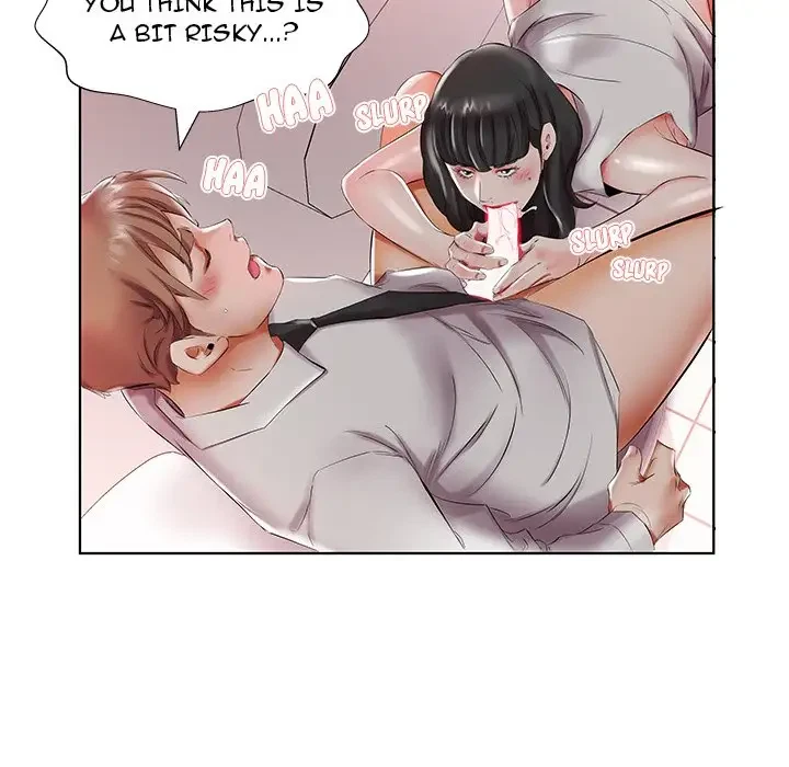 Chapter 28, page 94