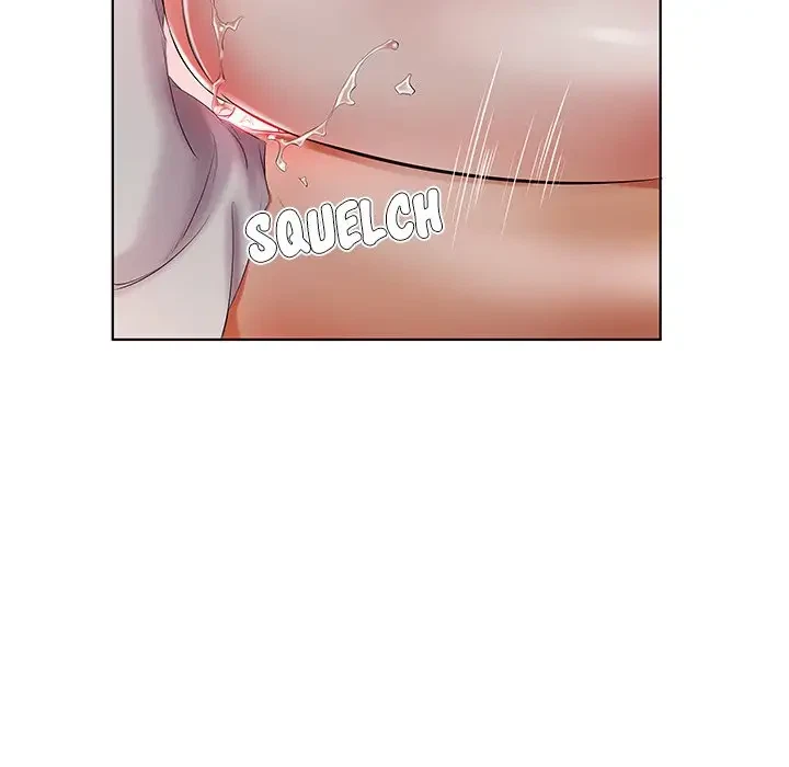 Chapter 28, page 97
