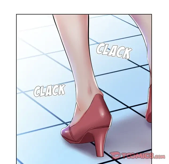 Chapter 28, page 98