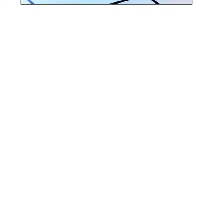 Chapter 28, page 99