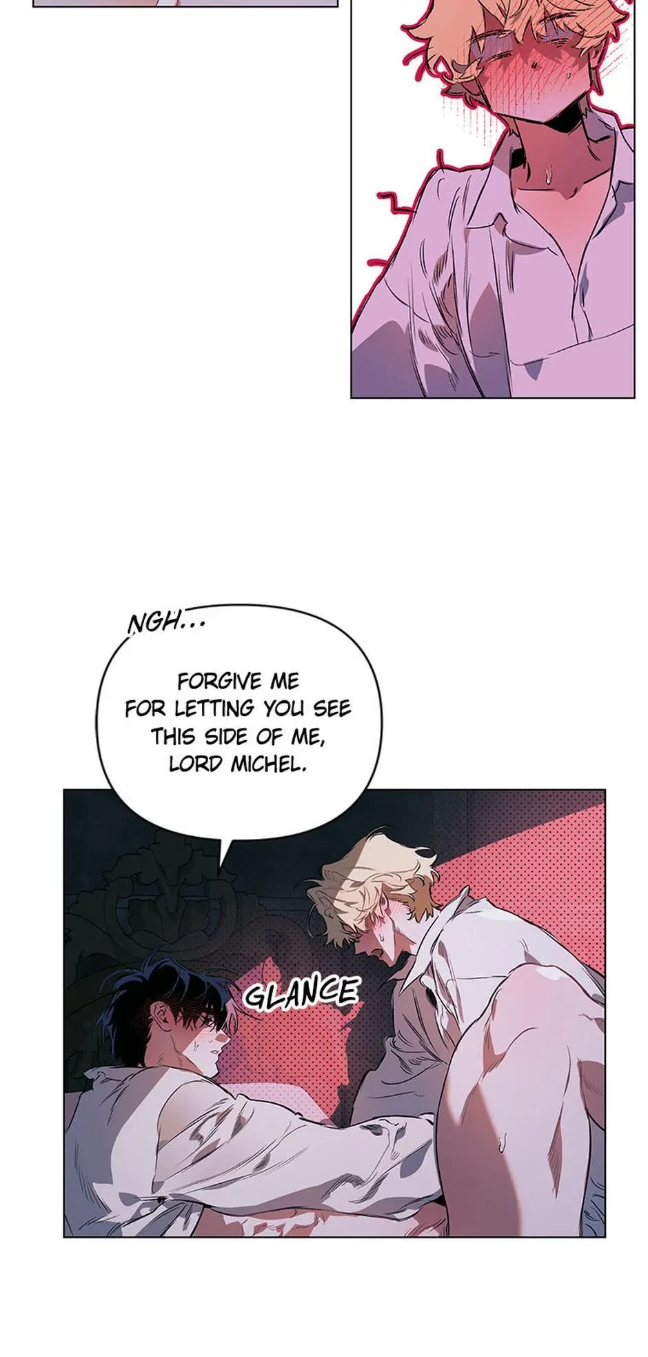 Chapter 29, page 11