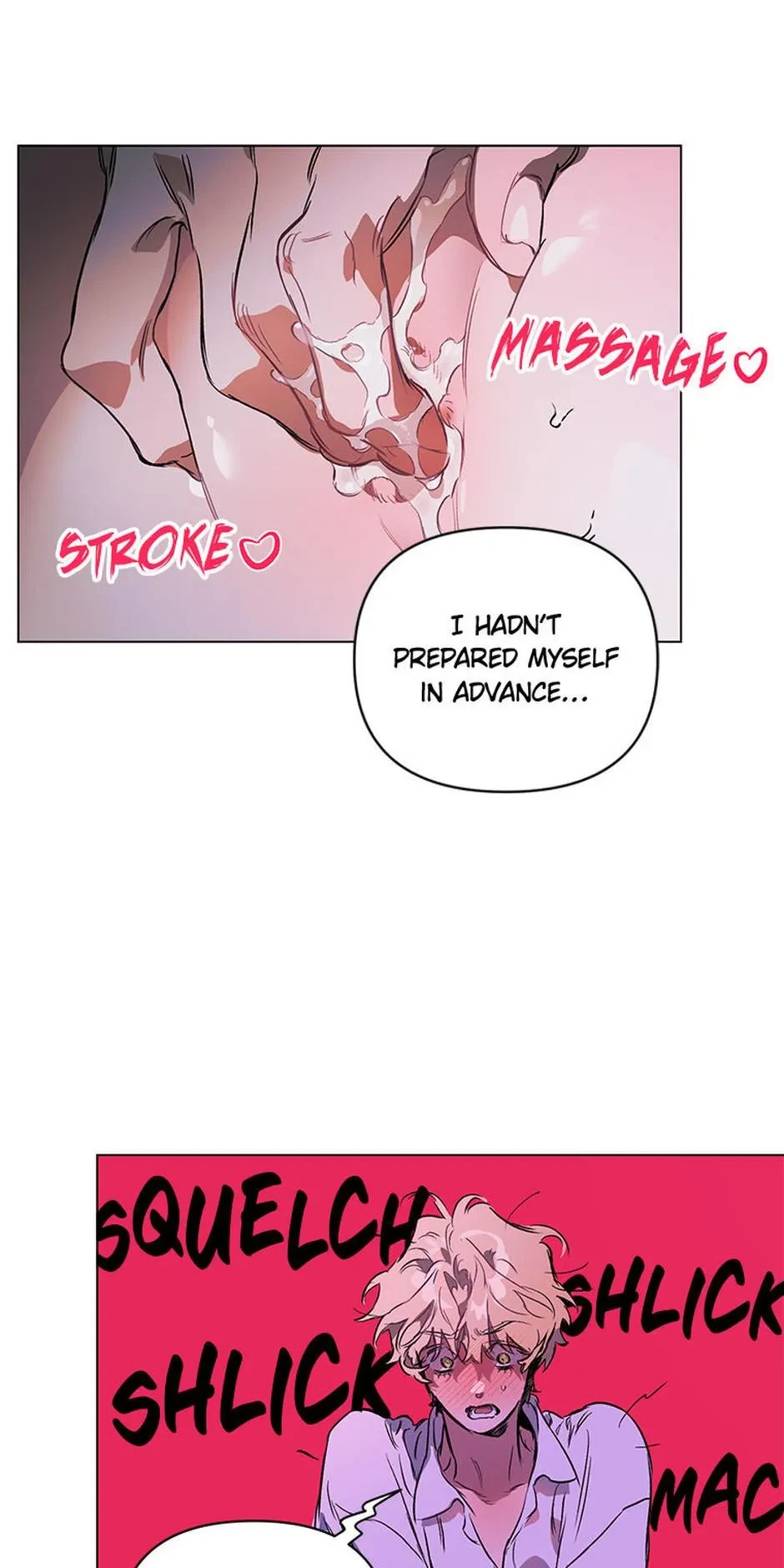 Chapter 29, page 12