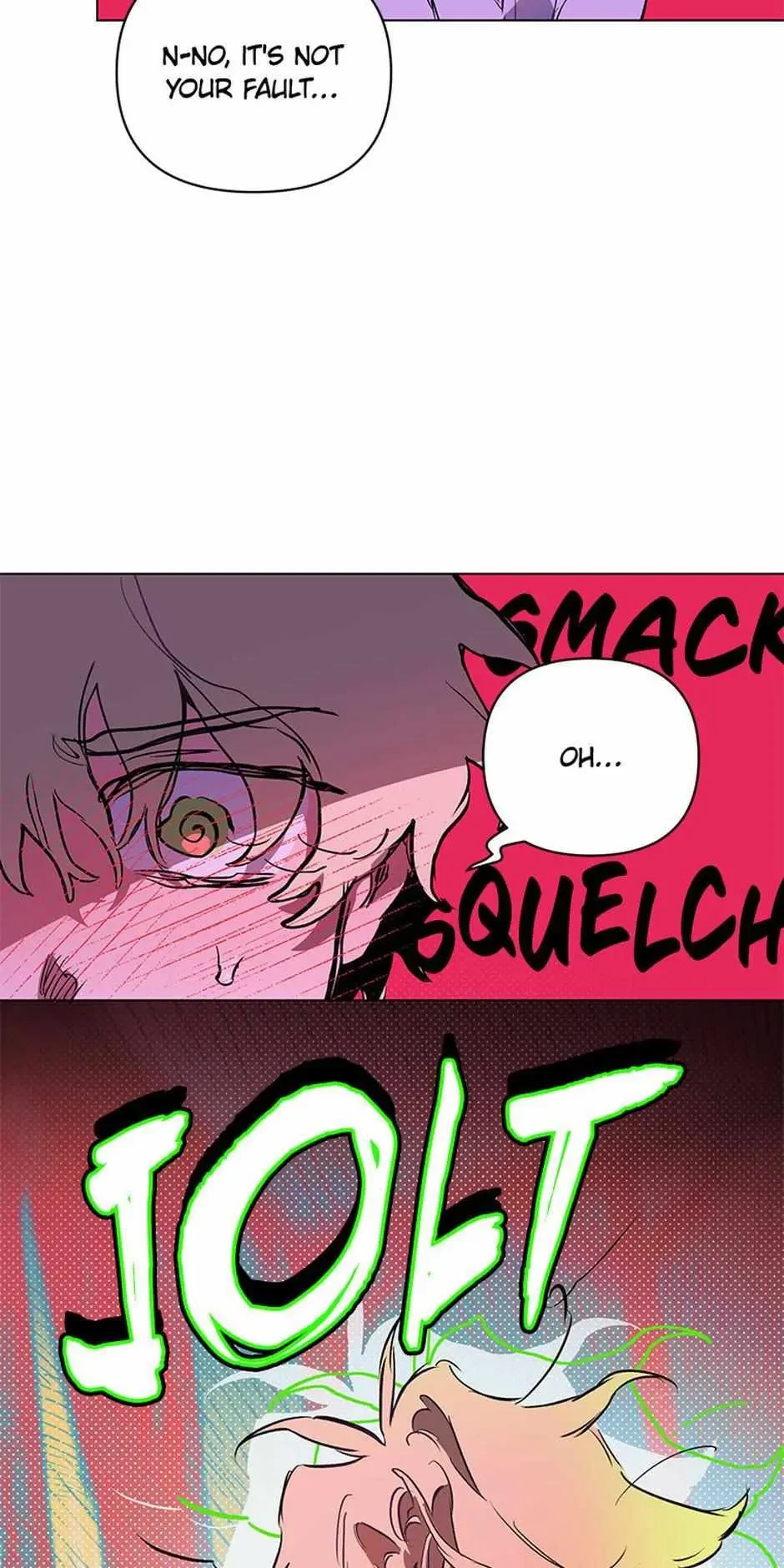 Chapter 29, page 13