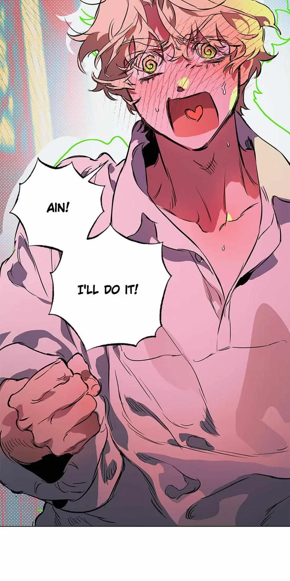 Chapter 29, page 14