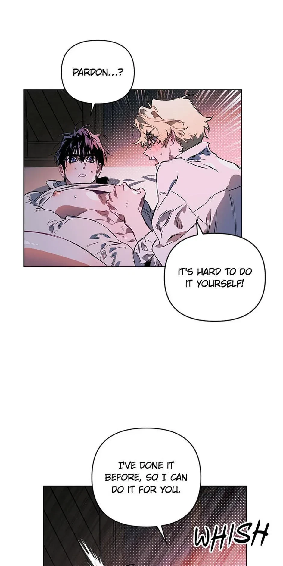 Chapter 29, page 15