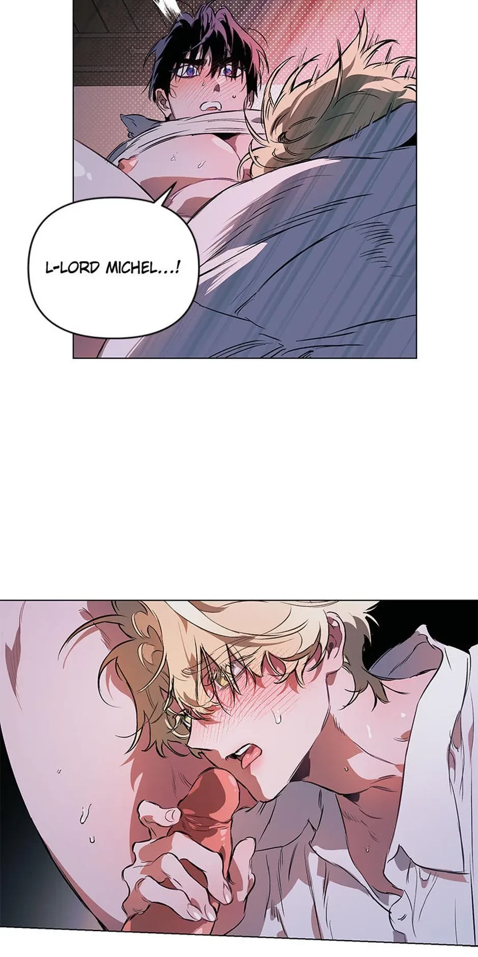 Chapter 29, page 16