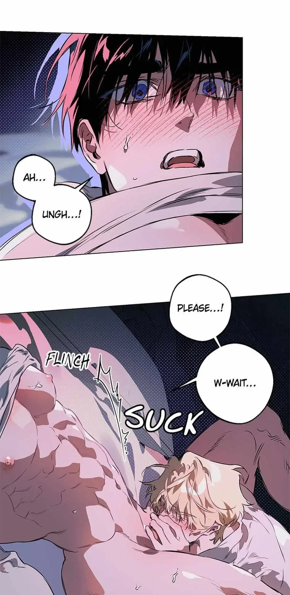 Chapter 29, page 17