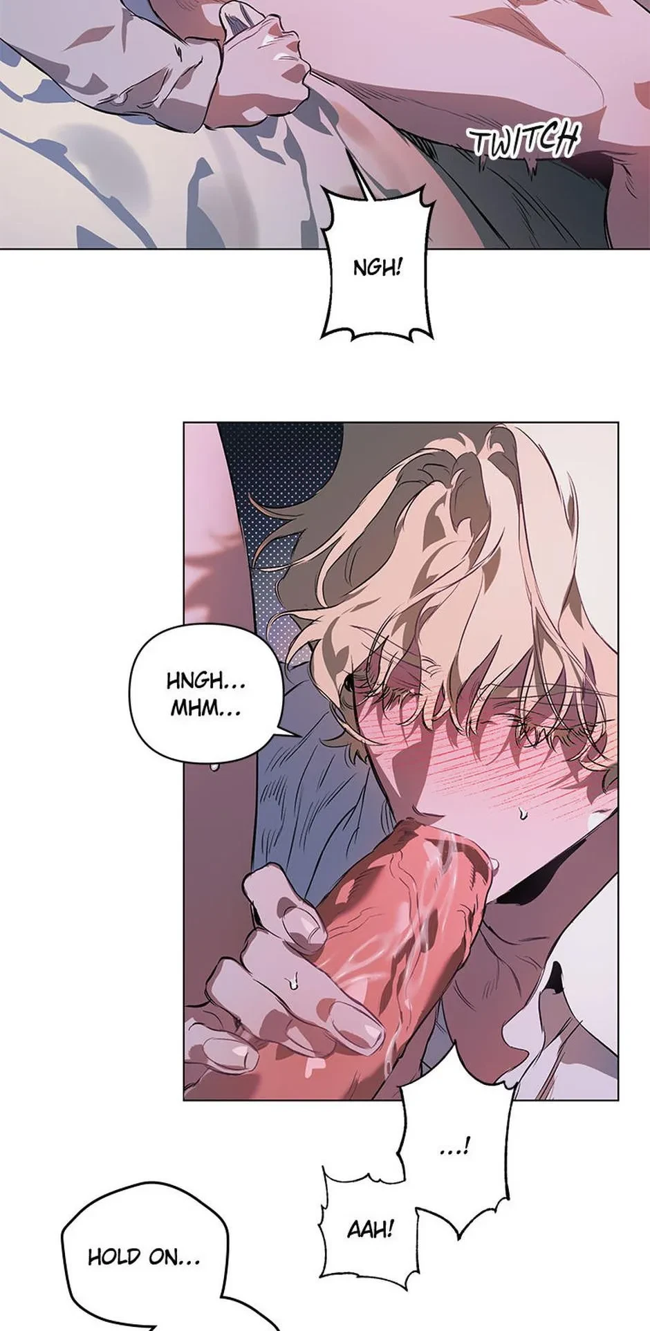 Chapter 29, page 18