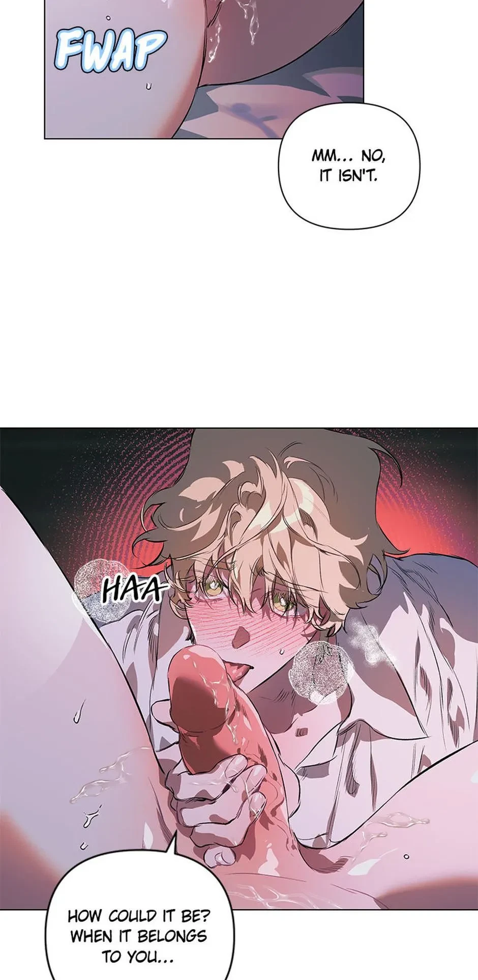 Chapter 29, page 20