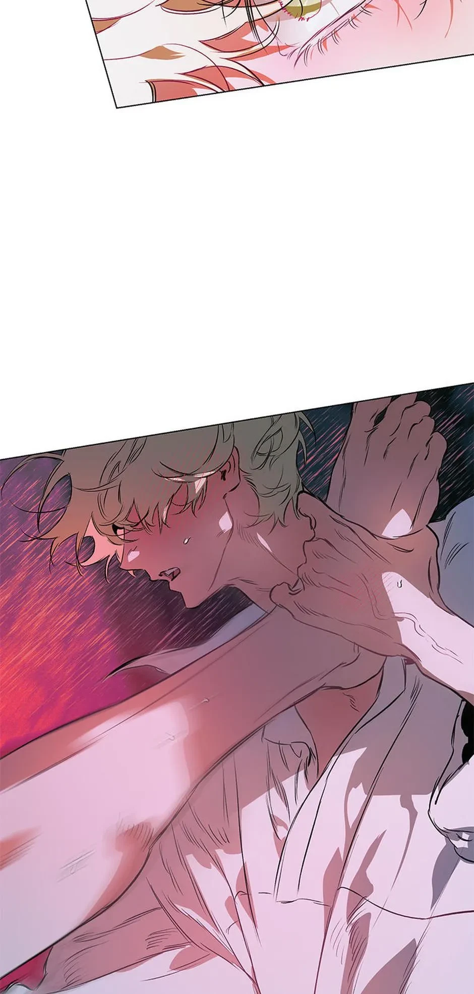 Chapter 29, page 24
