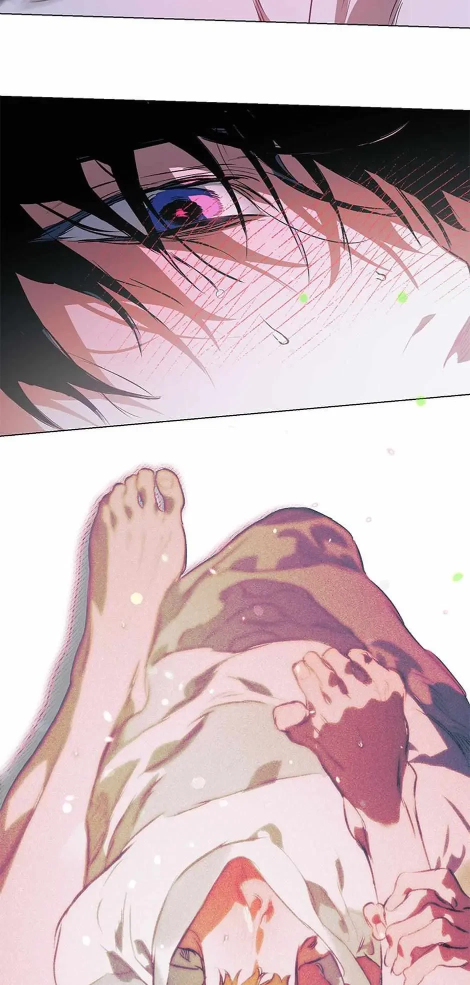Chapter 29, page 25