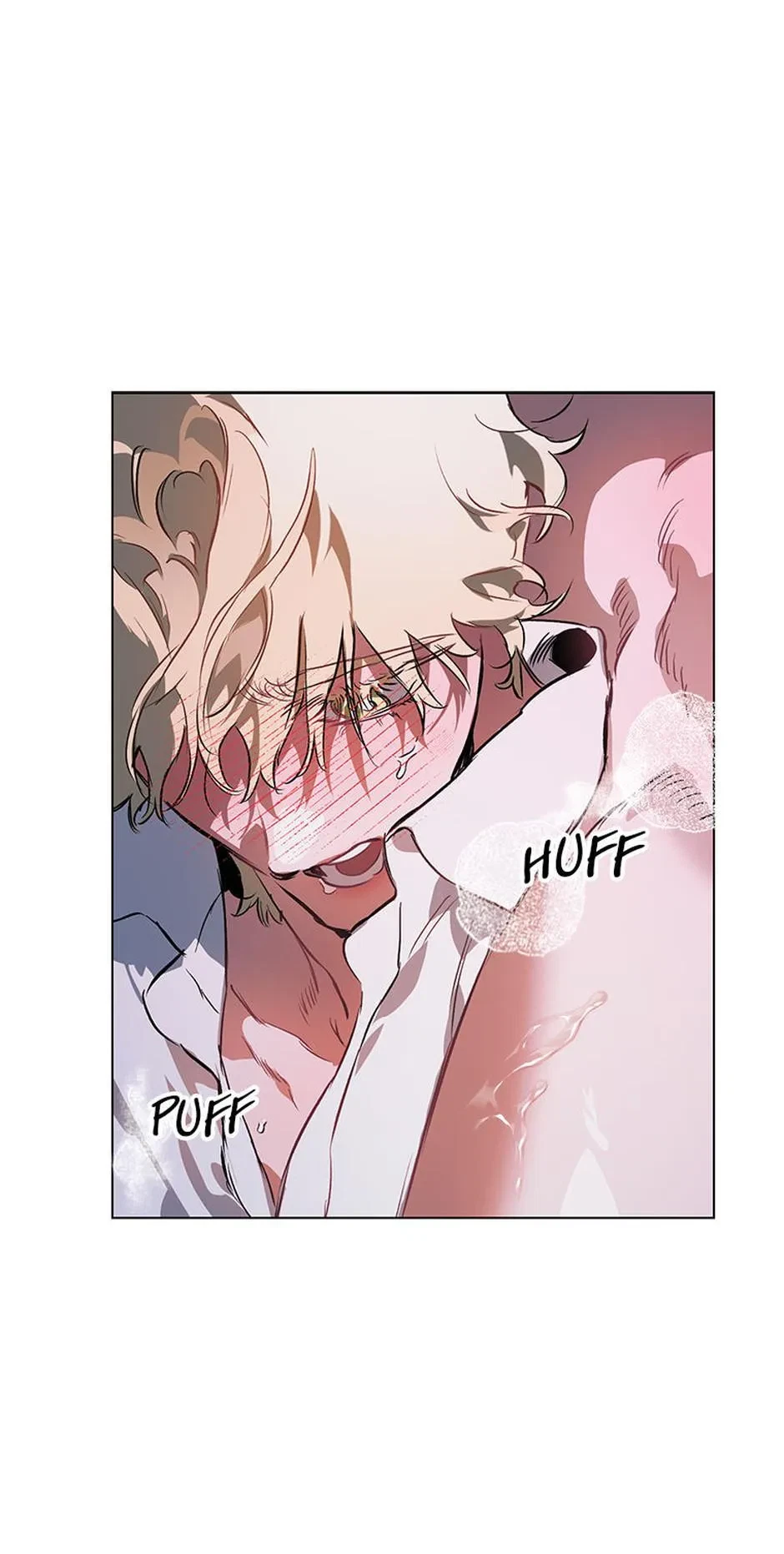 Chapter 29, page 27