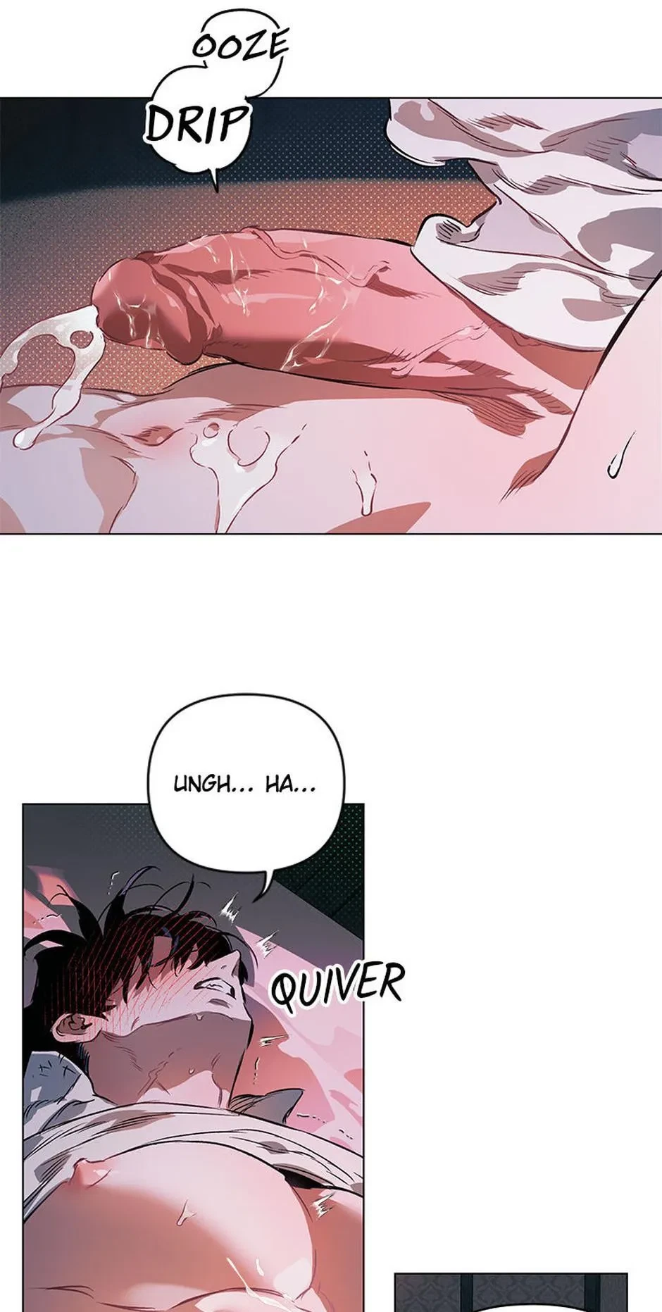 Chapter 29, page 28