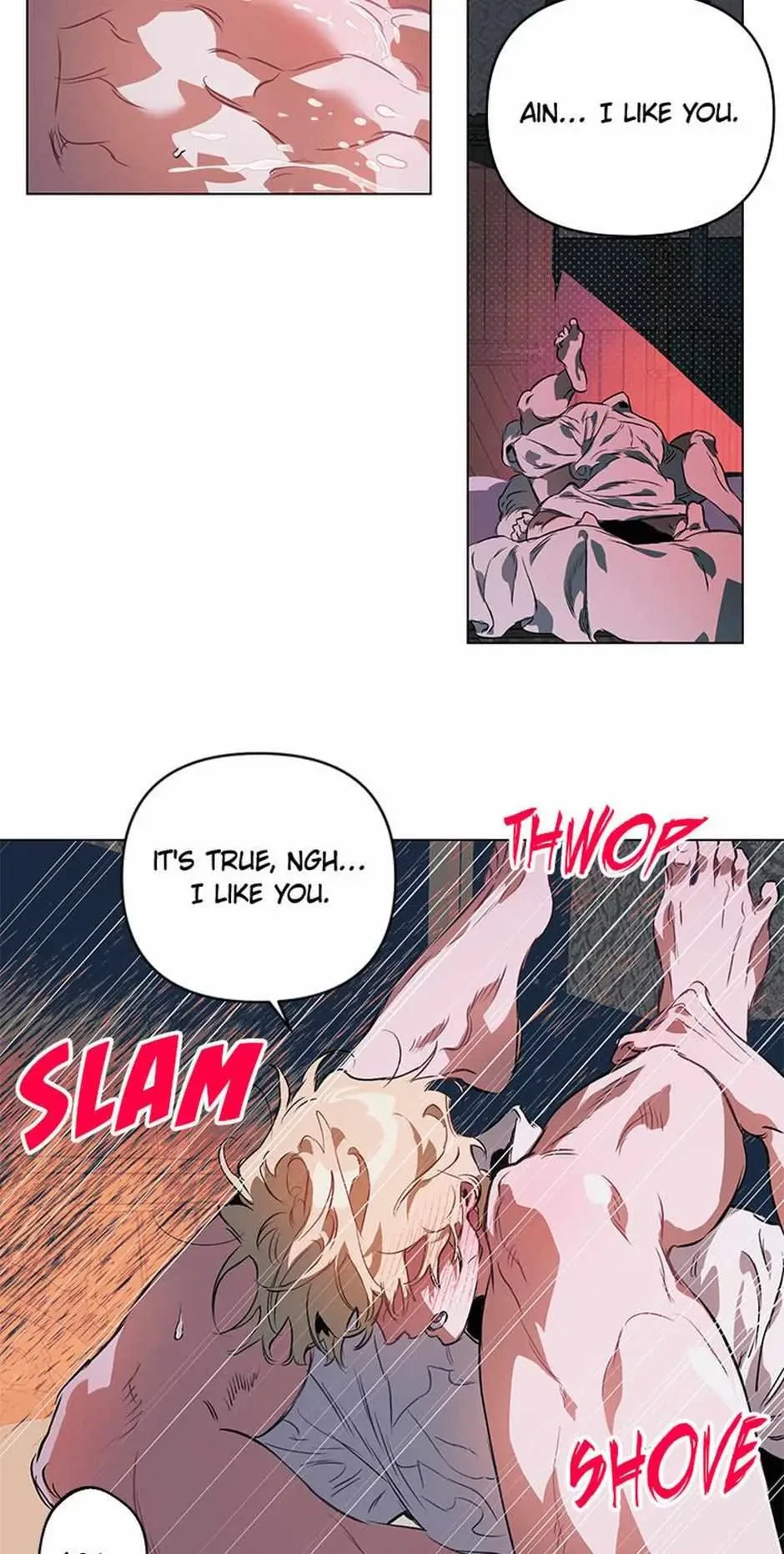 Chapter 29, page 29