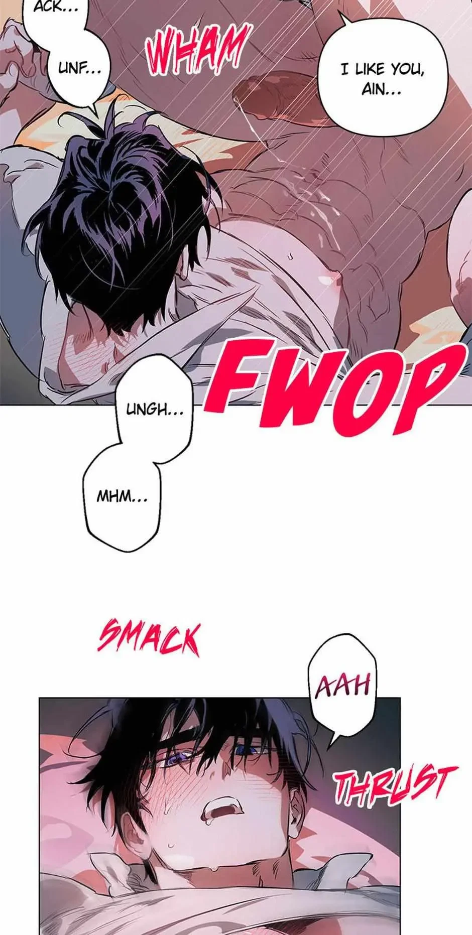 Chapter 29, page 30