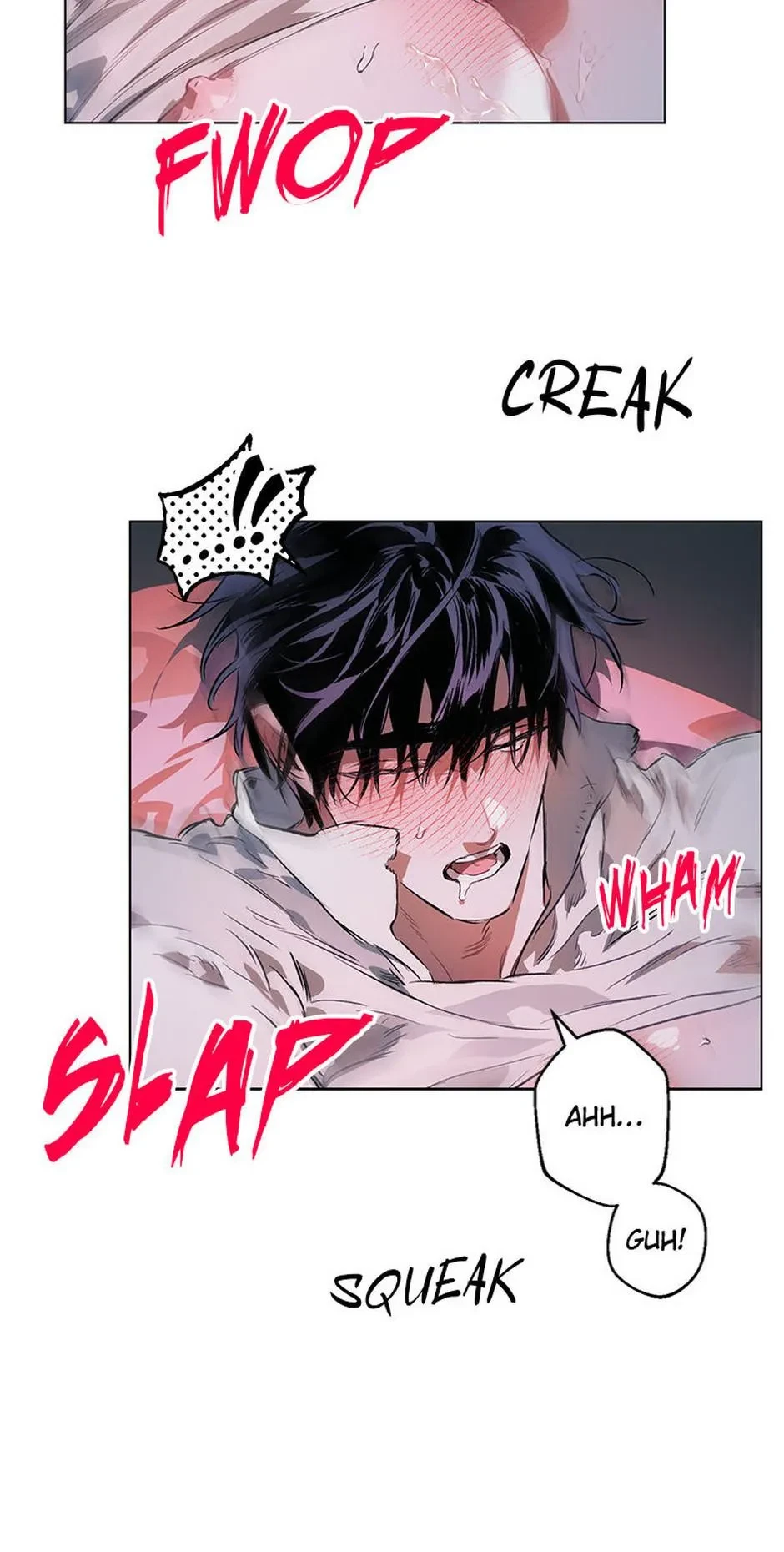 Chapter 29, page 31
