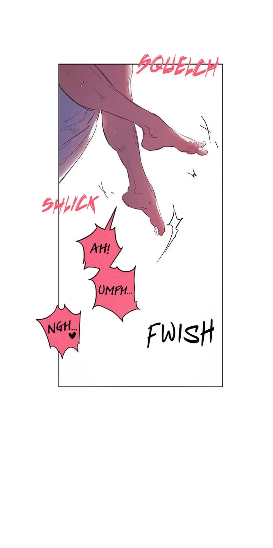 Chapter 29, page 32