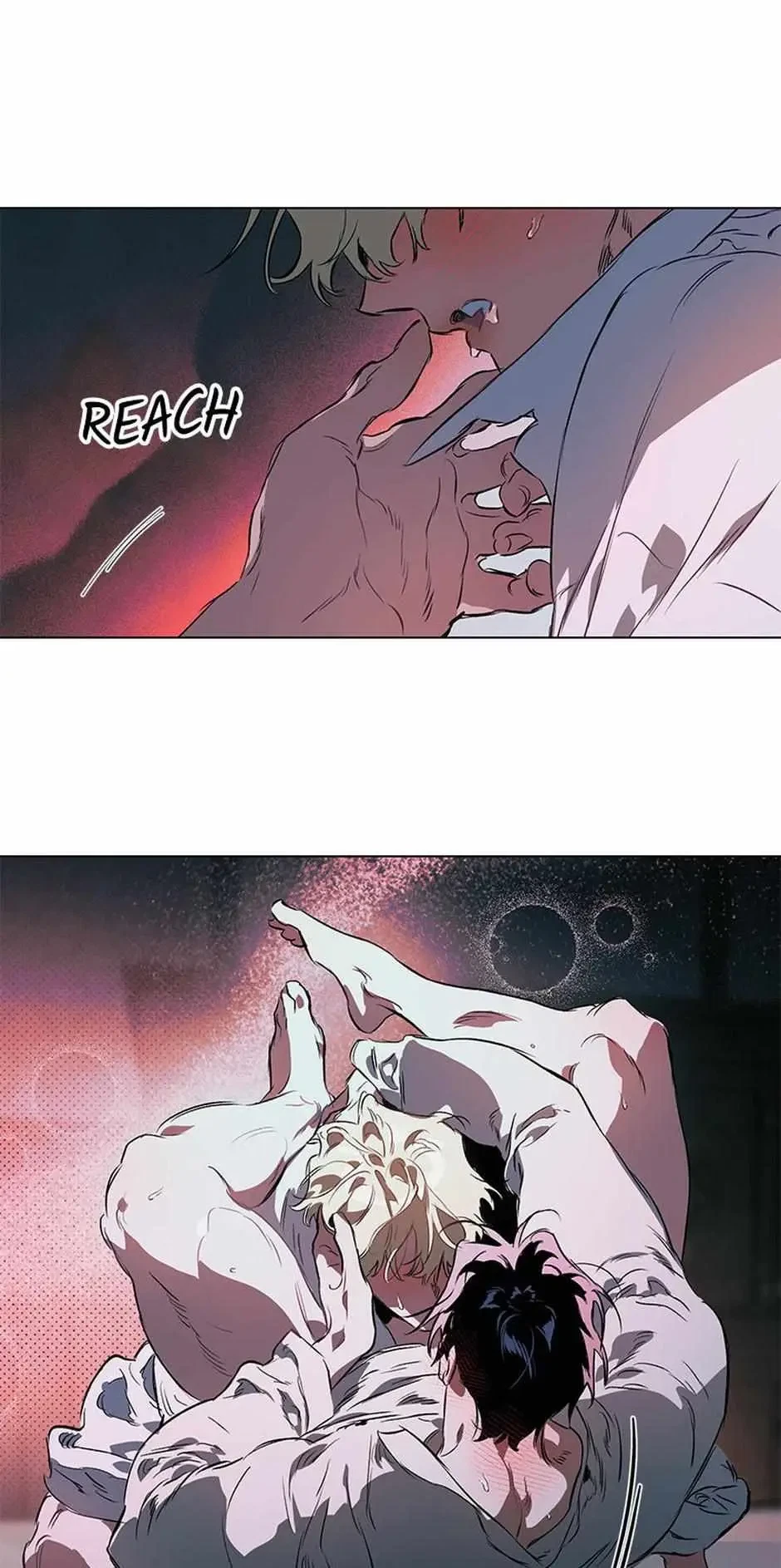 Chapter 29, page 33