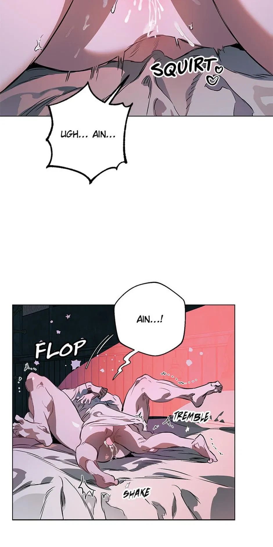 Chapter 29, page 37
