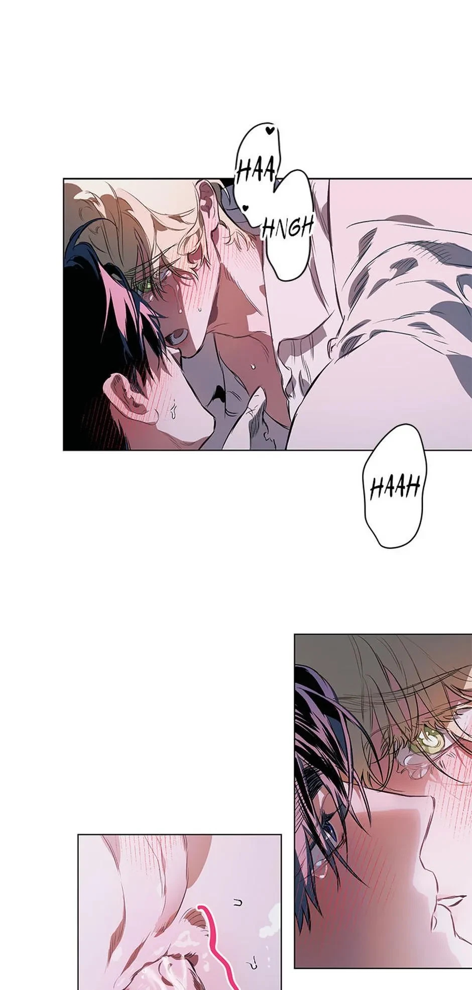 Chapter 29, page 38
