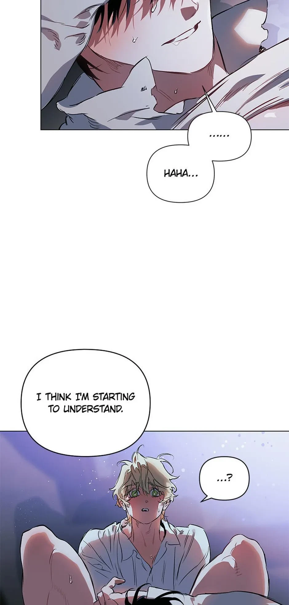 Chapter 29, page 41