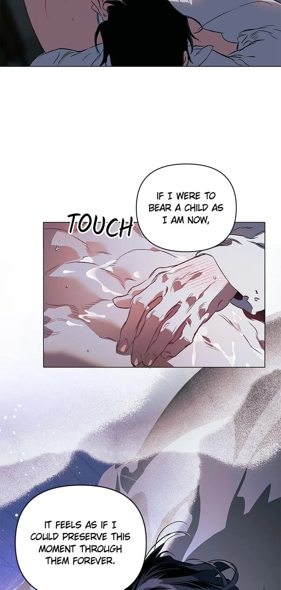 Chapter 29, page 42
