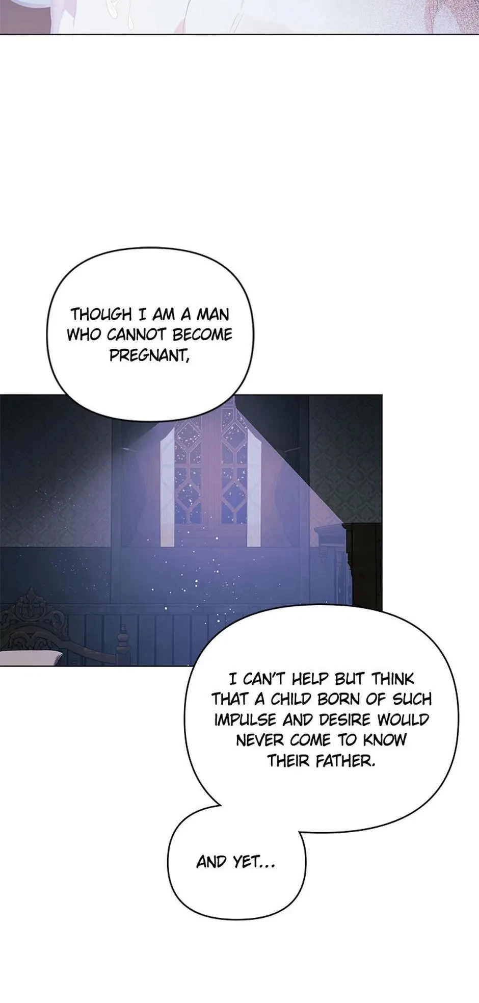 Chapter 29, page 44