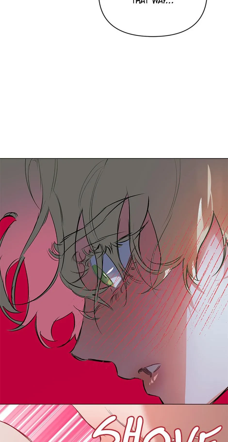 Chapter 29, page 46