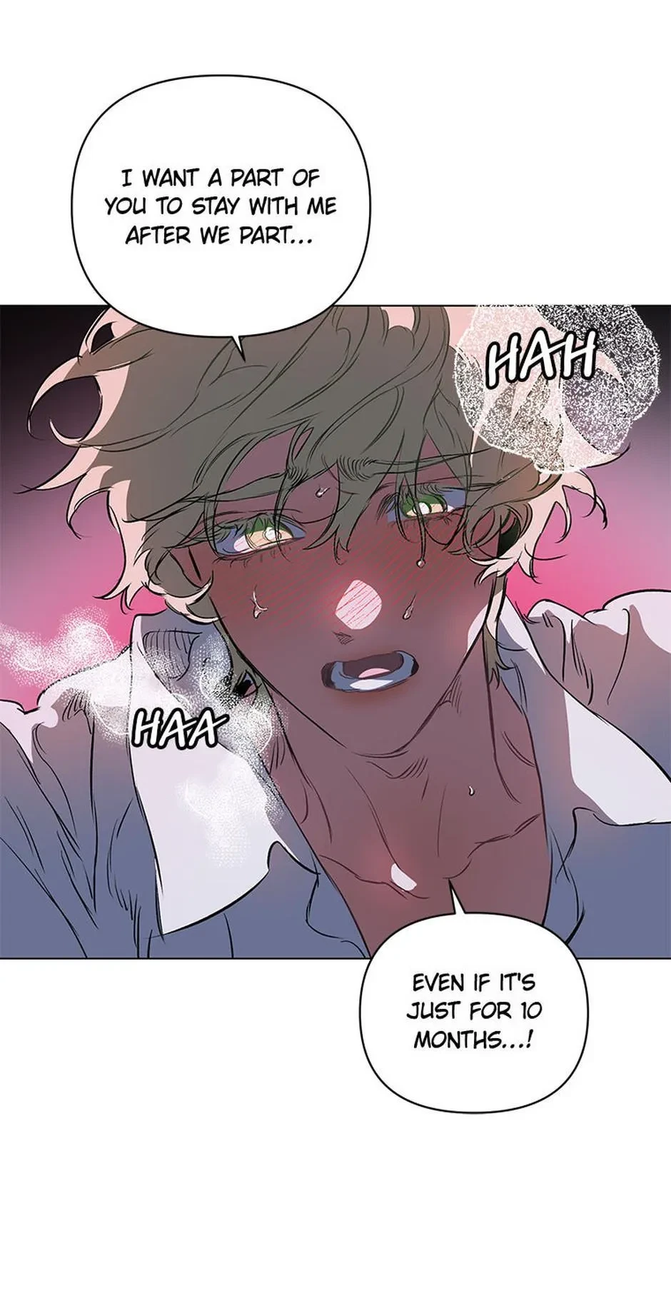 Chapter 29, page 49