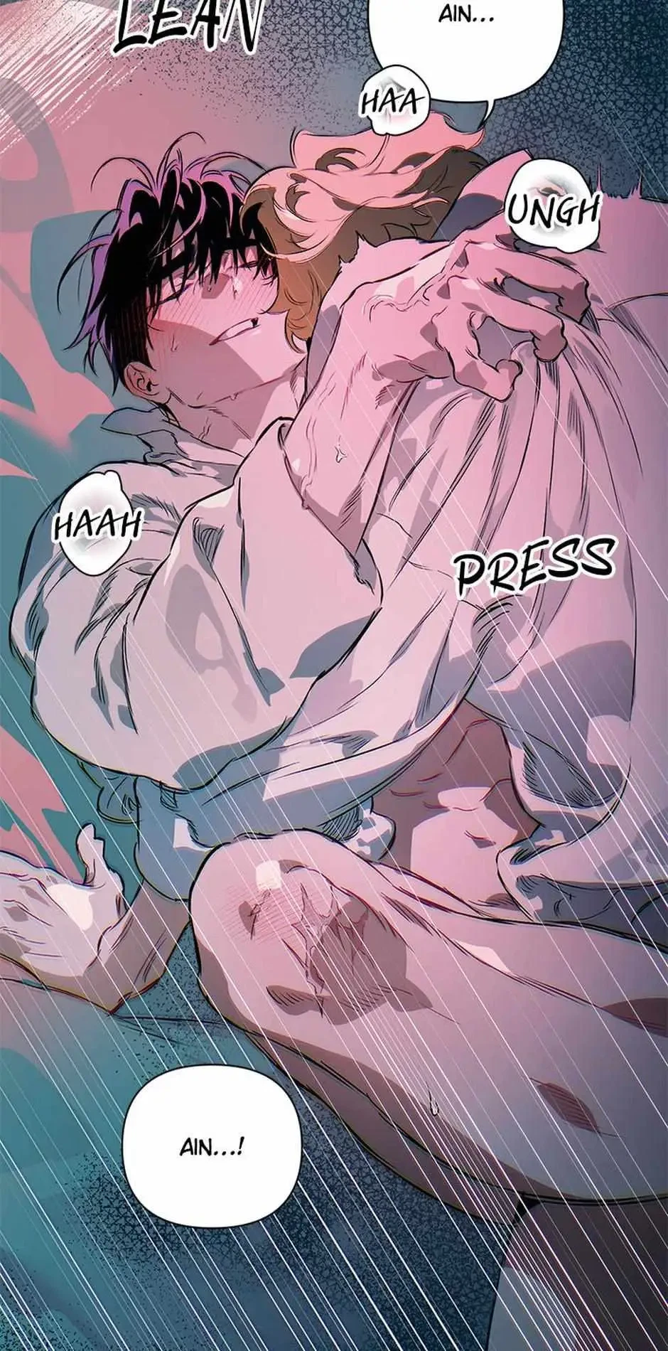 Chapter 29, page 5