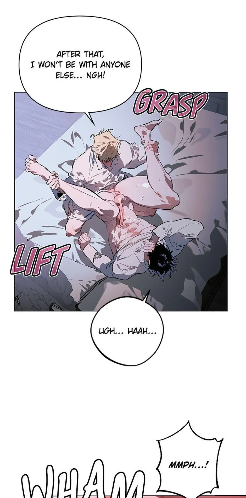 Chapter 29, page 50