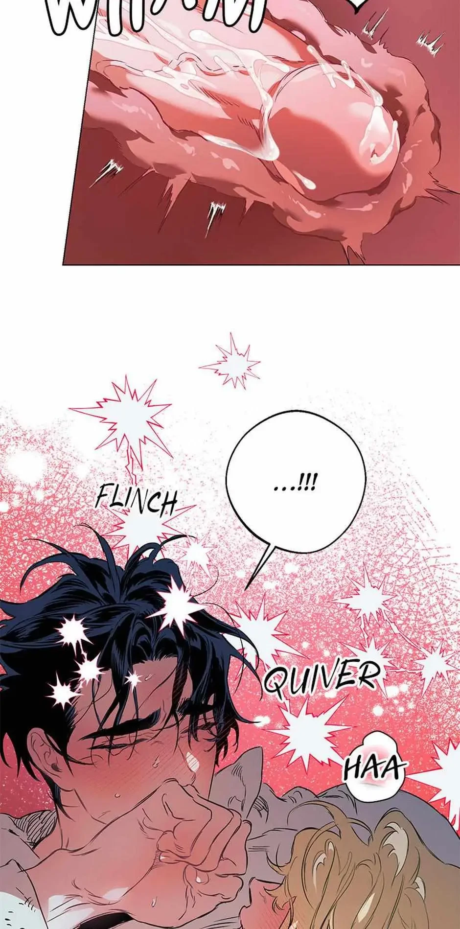Chapter 29, page 51