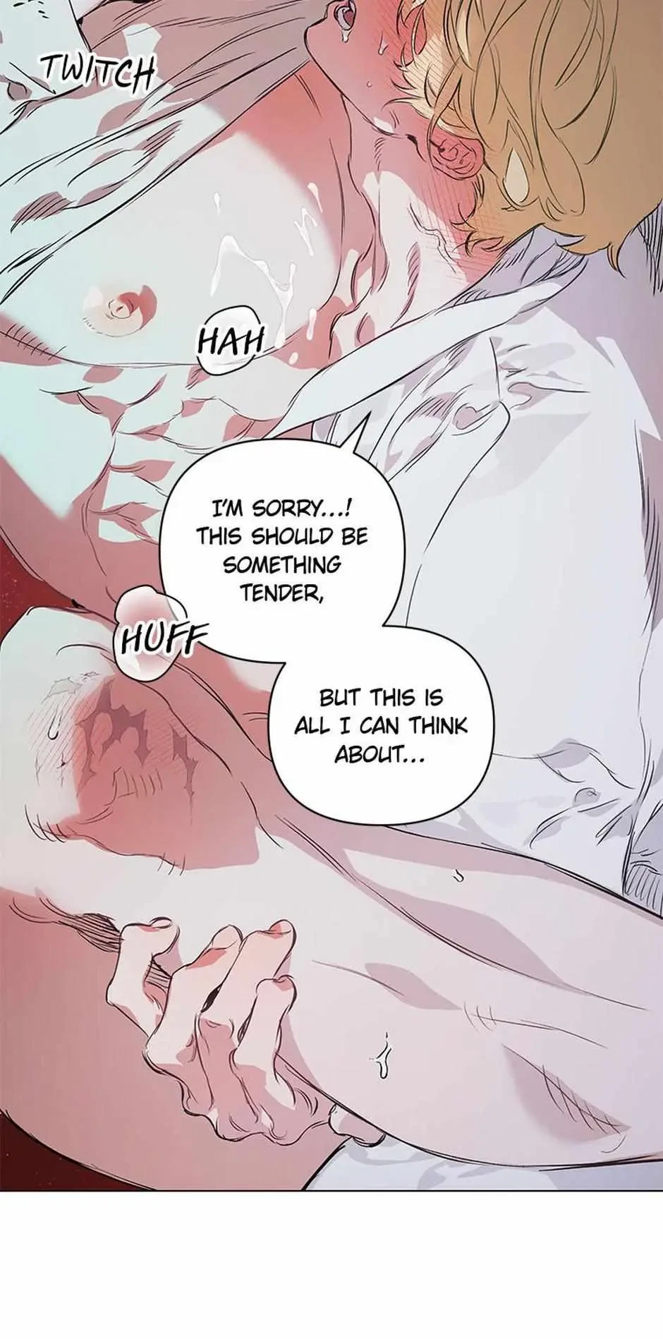 Chapter 29, page 52