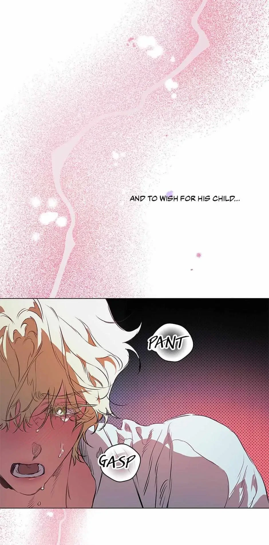 Chapter 29, page 54