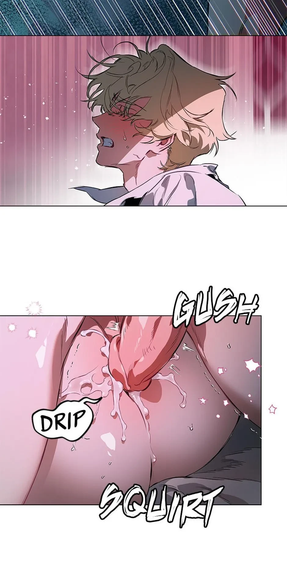 Chapter 29, page 6