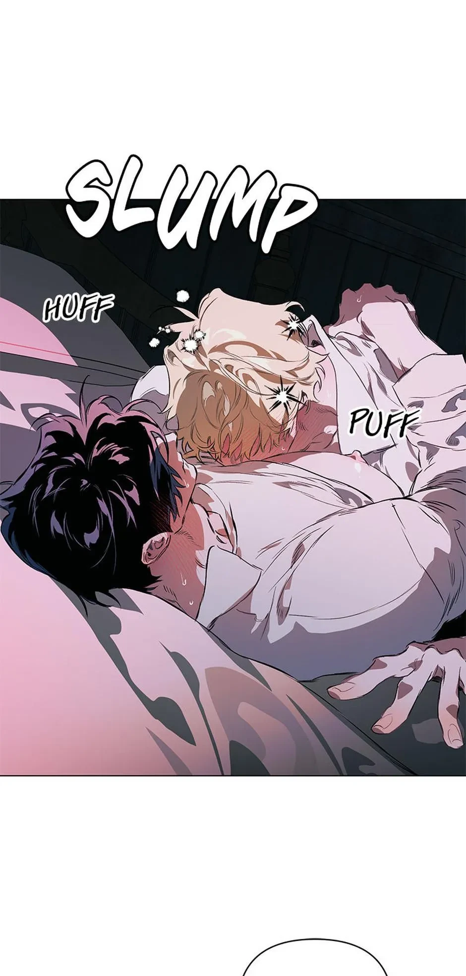 Chapter 29, page 7