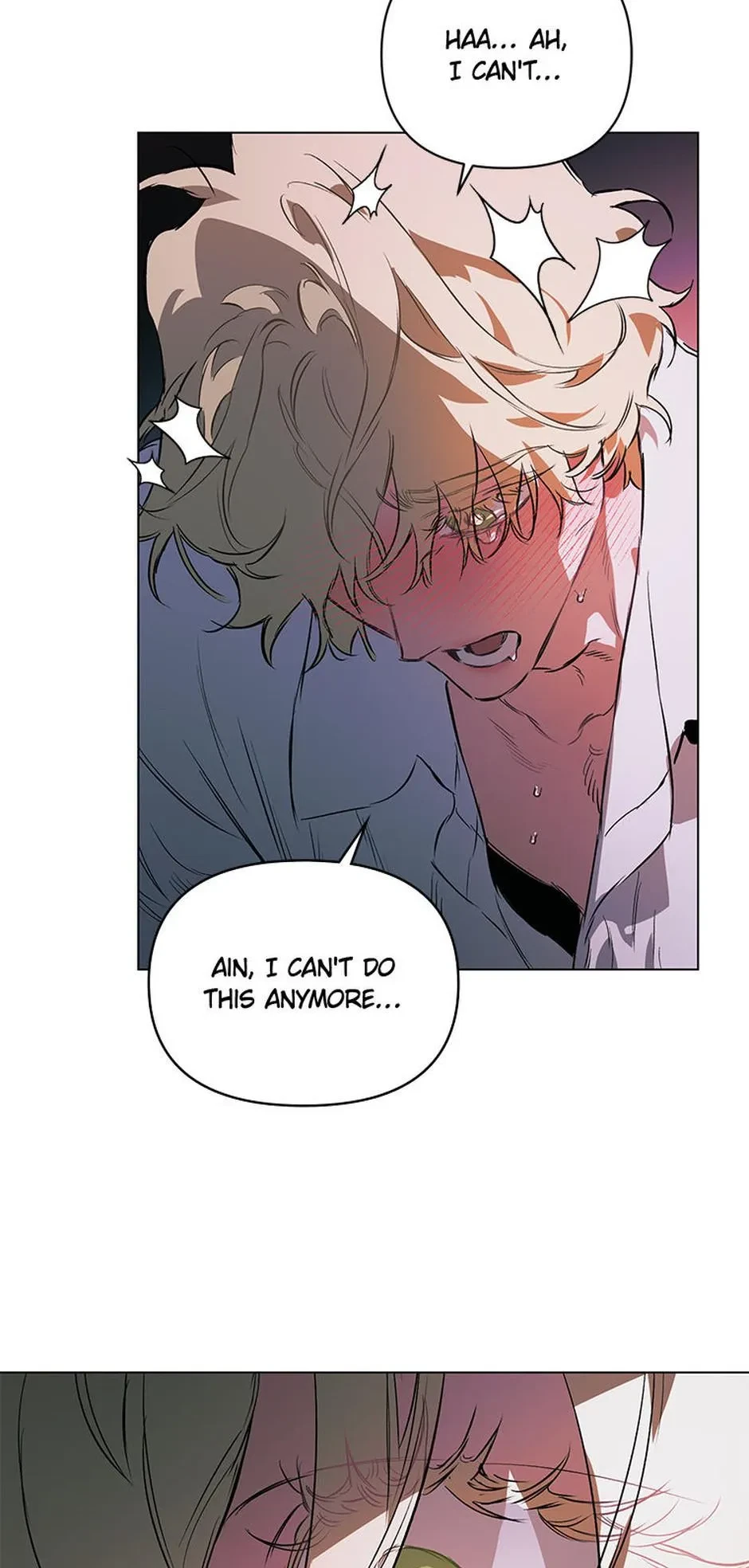 Chapter 29, page 8