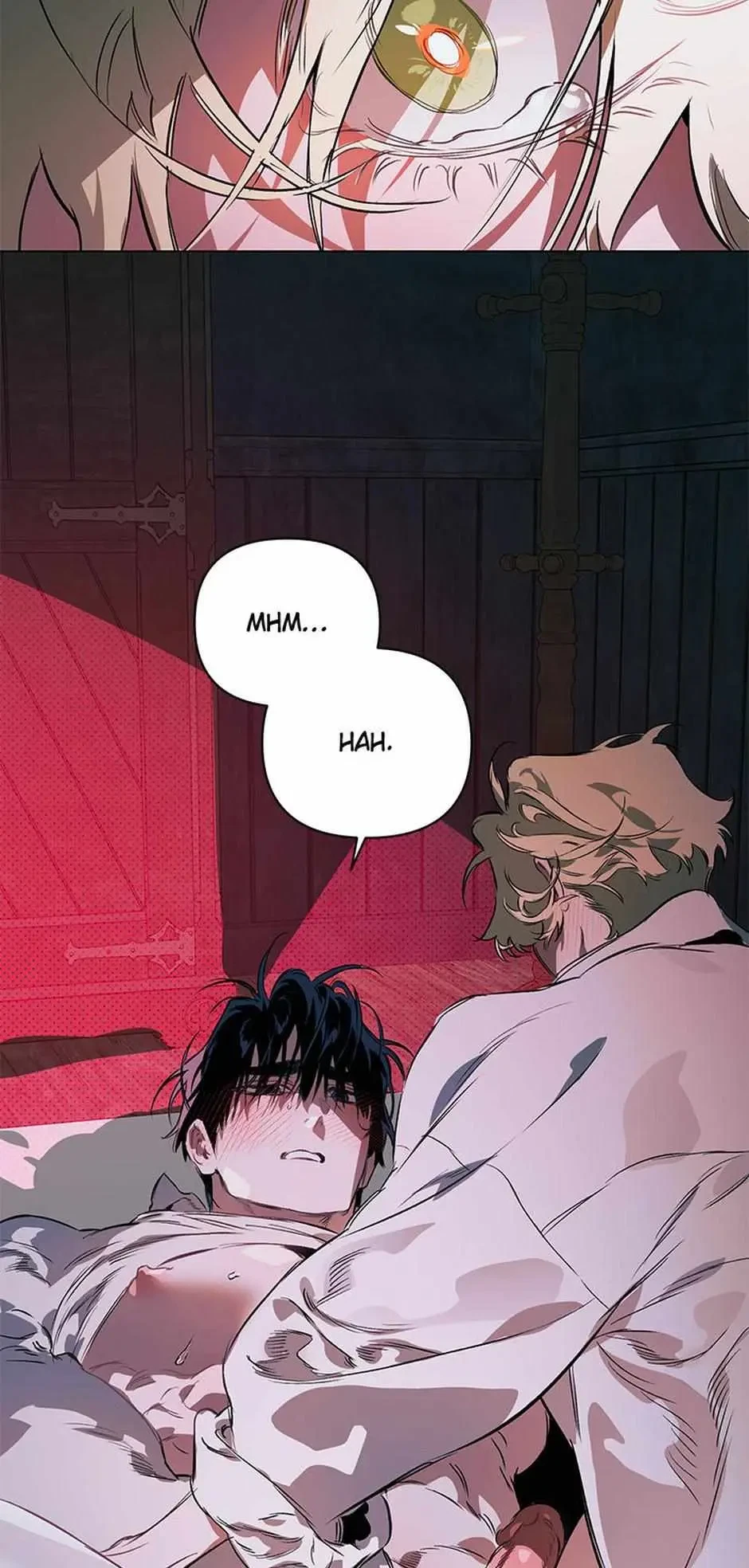 Chapter 29, page 9