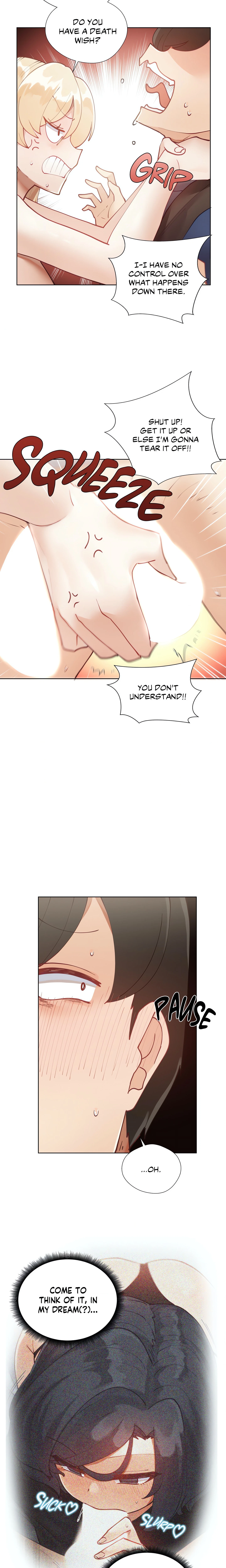 Chapter 11, page 10