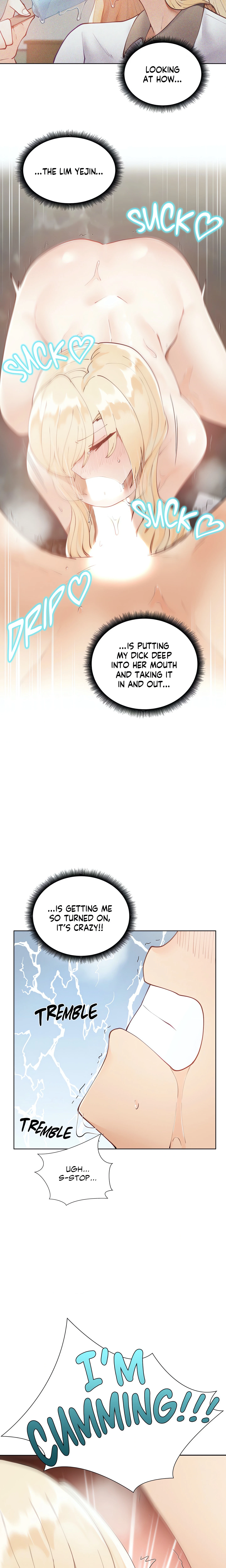 Chapter 11, page 15