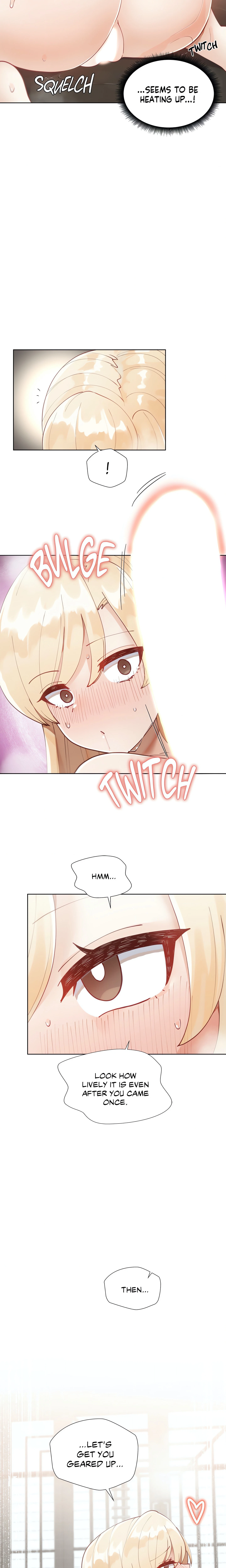 Chapter 11, page 18