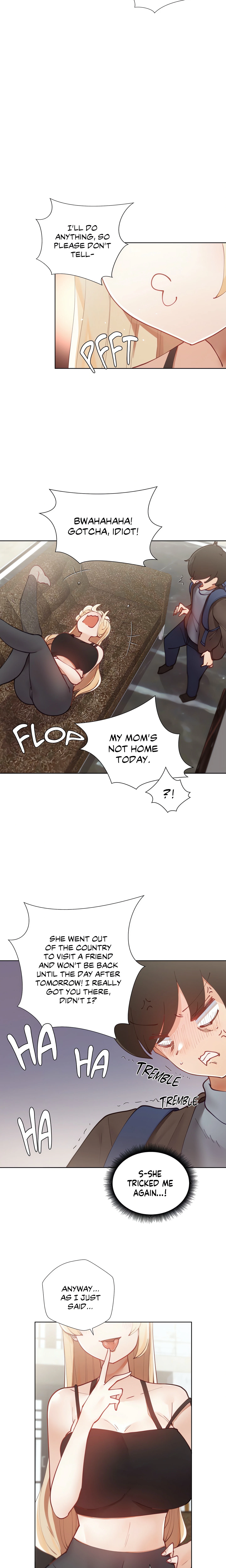 Chapter 11, page 6