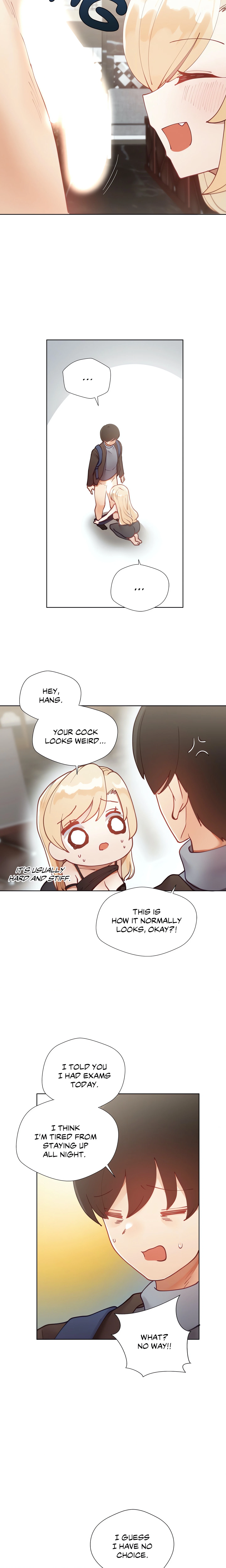 Chapter 11, page 8