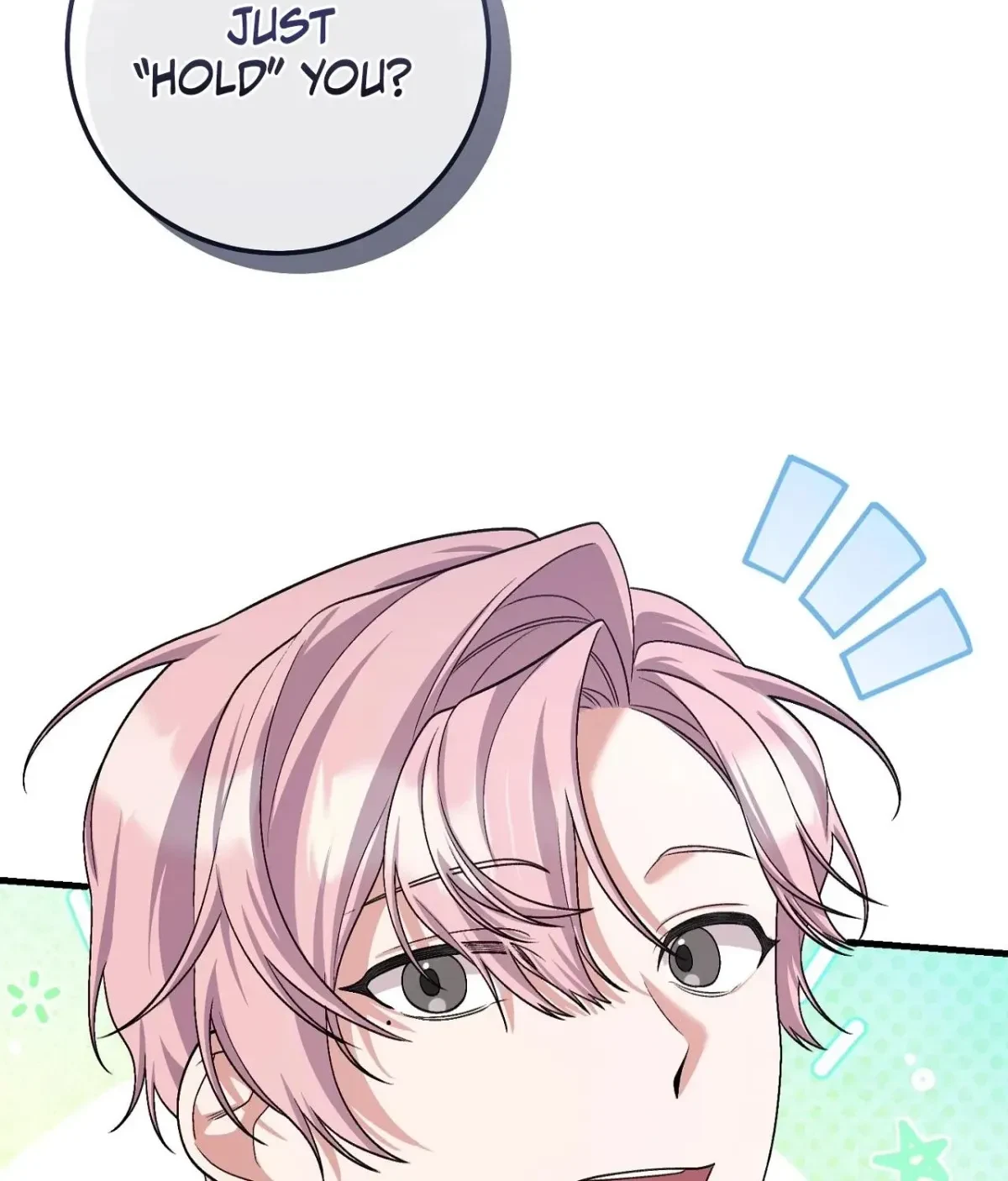 Chapter 1, page 101